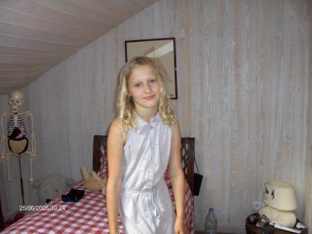 Camille